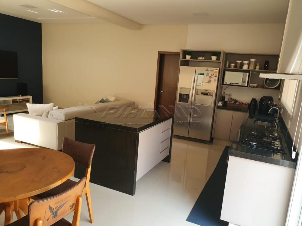 Comprar Casa / Condomínio em Ribeirão Preto apenas R$ 850.000,00 - Foto 9 Comprar Casa / Condomínio em Ribeirão Preto apenas R$ 850.000,00 - Foto 9