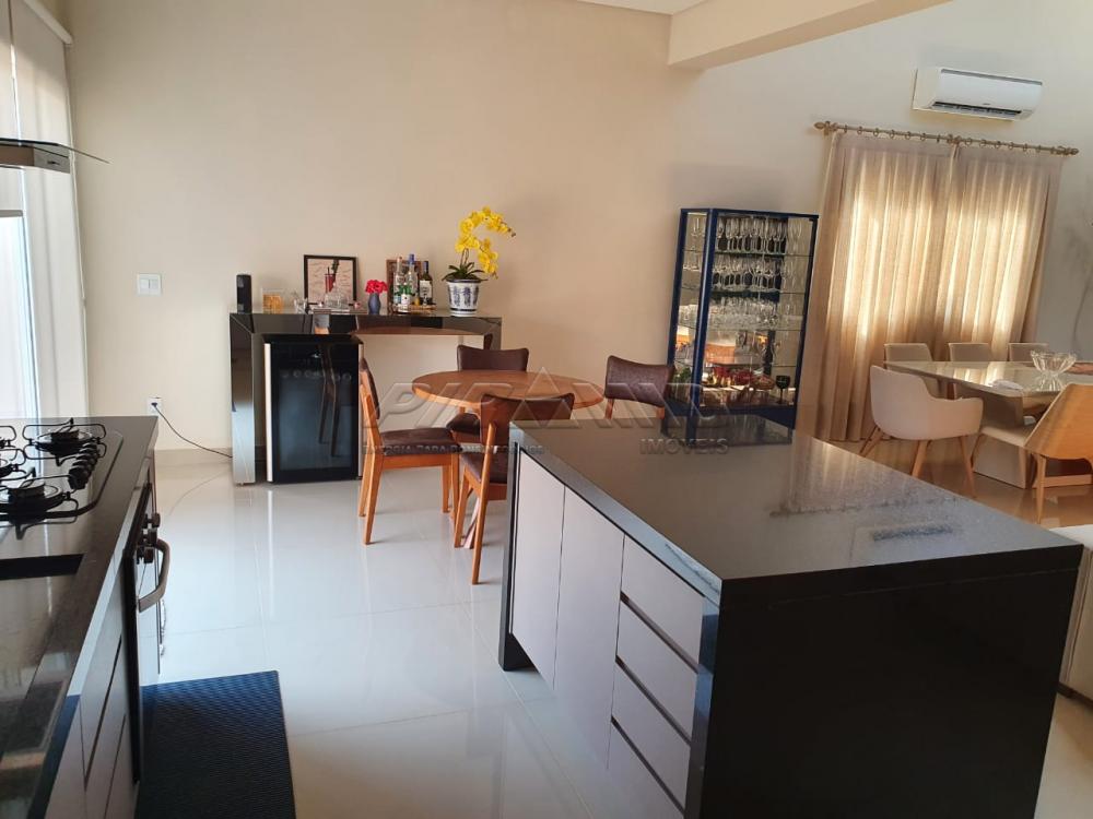 Comprar Casa / Condomínio em Ribeirão Preto apenas R$ 850.000,00 - Foto 10 Comprar Casa / Condomínio em Ribeirão Preto apenas R$ 850.000,00 - Foto 10