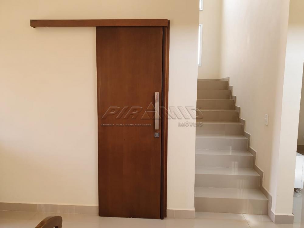 Comprar Casa / Condomínio em Ribeirão Preto apenas R$ 850.000,00 - Foto 12 Comprar Casa / Condomínio em Ribeirão Preto apenas R$ 850.000,00 - Foto 12