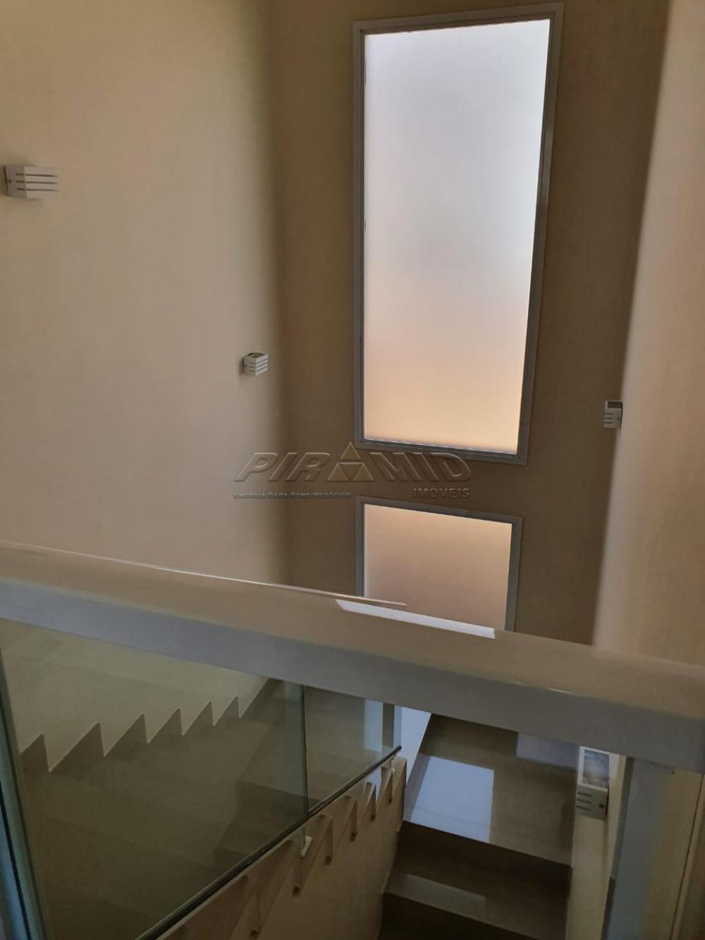 Comprar Casa / Condomínio em Ribeirão Preto apenas R$ 850.000,00 - Foto 13 Comprar Casa / Condomínio em Ribeirão Preto apenas R$ 850.000,00 - Foto 13