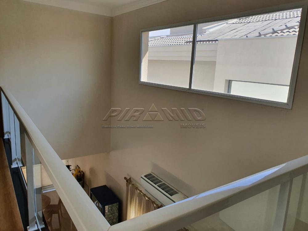 Comprar Casa / Condomínio em Ribeirão Preto apenas R$ 850.000,00 - Foto 14 Comprar Casa / Condomínio em Ribeirão Preto apenas R$ 850.000,00 - Foto 14
