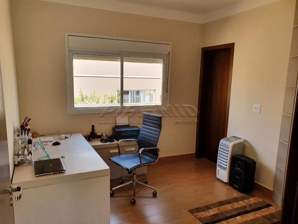 Comprar Casa / Condomínio em Ribeirão Preto apenas R$ 850.000,00 - Foto 15 Comprar Casa / Condomínio em Ribeirão Preto apenas R$ 850.000,00 - Foto 15