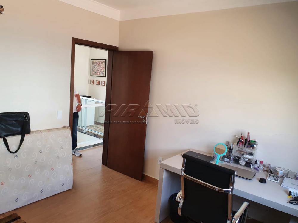 Comprar Casa / Condomínio em Ribeirão Preto apenas R$ 850.000,00 - Foto 16 Comprar Casa / Condomínio em Ribeirão Preto apenas R$ 850.000,00 - Foto 16