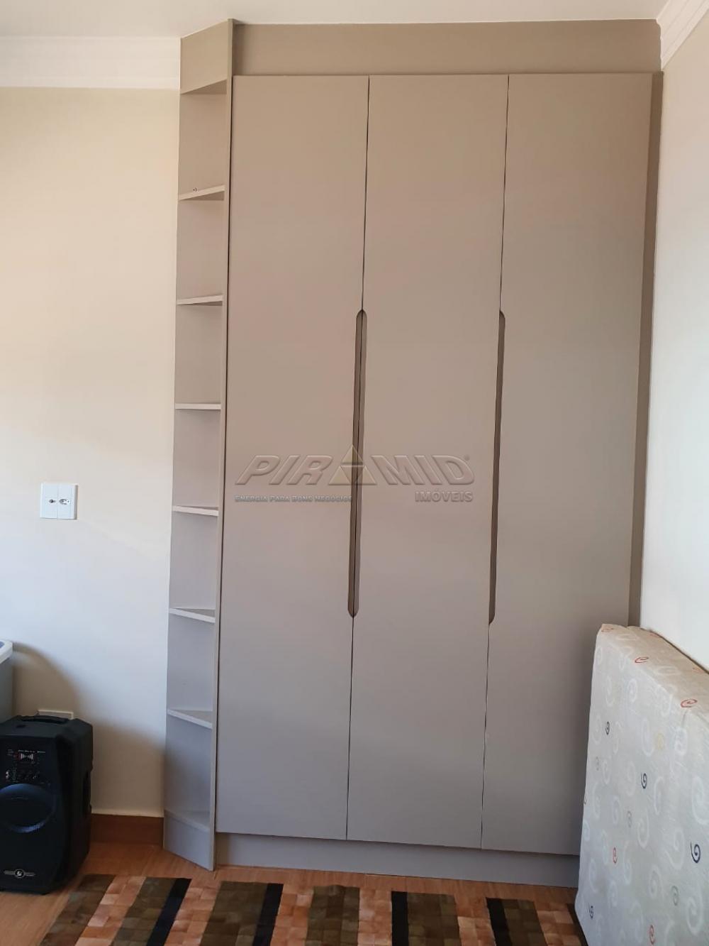 Comprar Casa / Condomínio em Ribeirão Preto apenas R$ 850.000,00 - Foto 17 Comprar Casa / Condomínio em Ribeirão Preto apenas R$ 850.000,00 - Foto 17