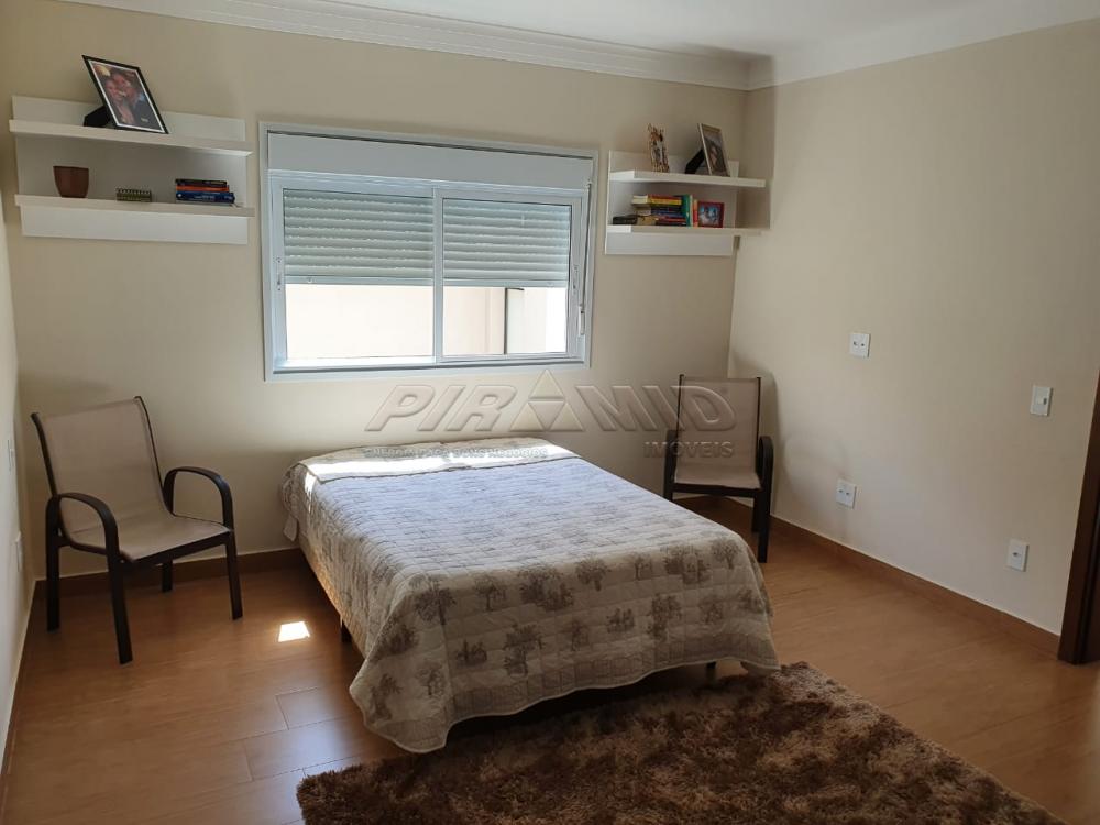 Comprar Casa / Condomínio em Ribeirão Preto apenas R$ 850.000,00 - Foto 19 Comprar Casa / Condomínio em Ribeirão Preto apenas R$ 850.000,00 - Foto 19