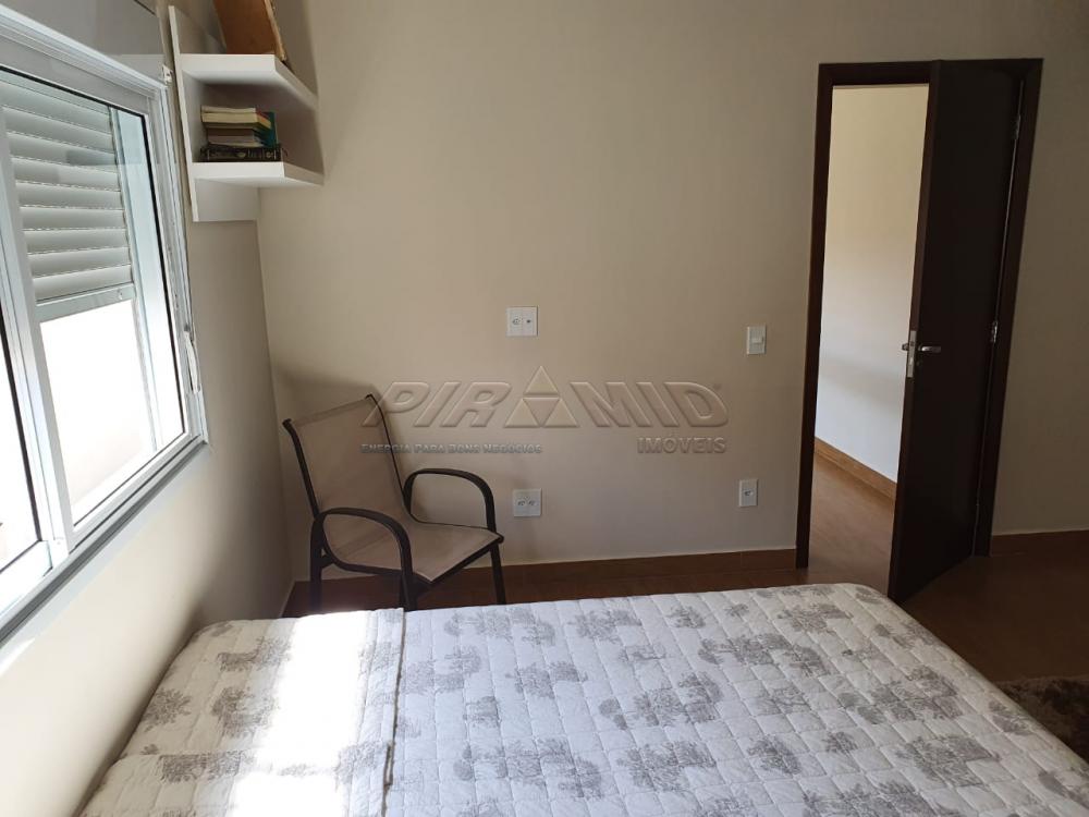 Comprar Casa / Condomínio em Ribeirão Preto apenas R$ 850.000,00 - Foto 20 Comprar Casa / Condomínio em Ribeirão Preto apenas R$ 850.000,00 - Foto 20