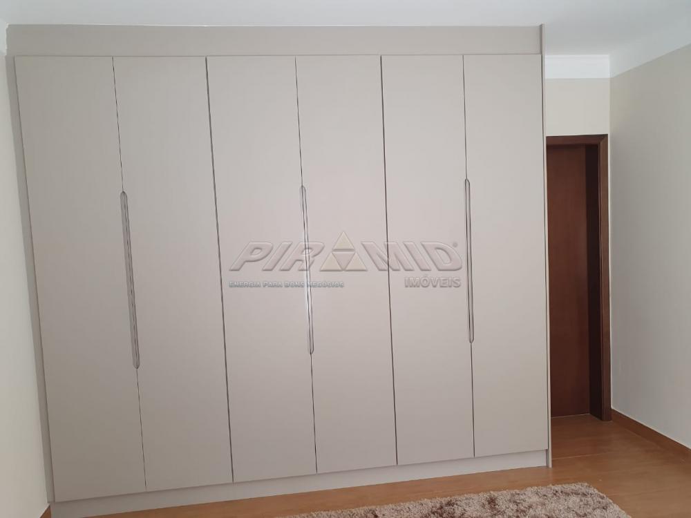 Comprar Casa / Condomínio em Ribeirão Preto apenas R$ 850.000,00 - Foto 21 Comprar Casa / Condomínio em Ribeirão Preto apenas R$ 850.000,00 - Foto 21