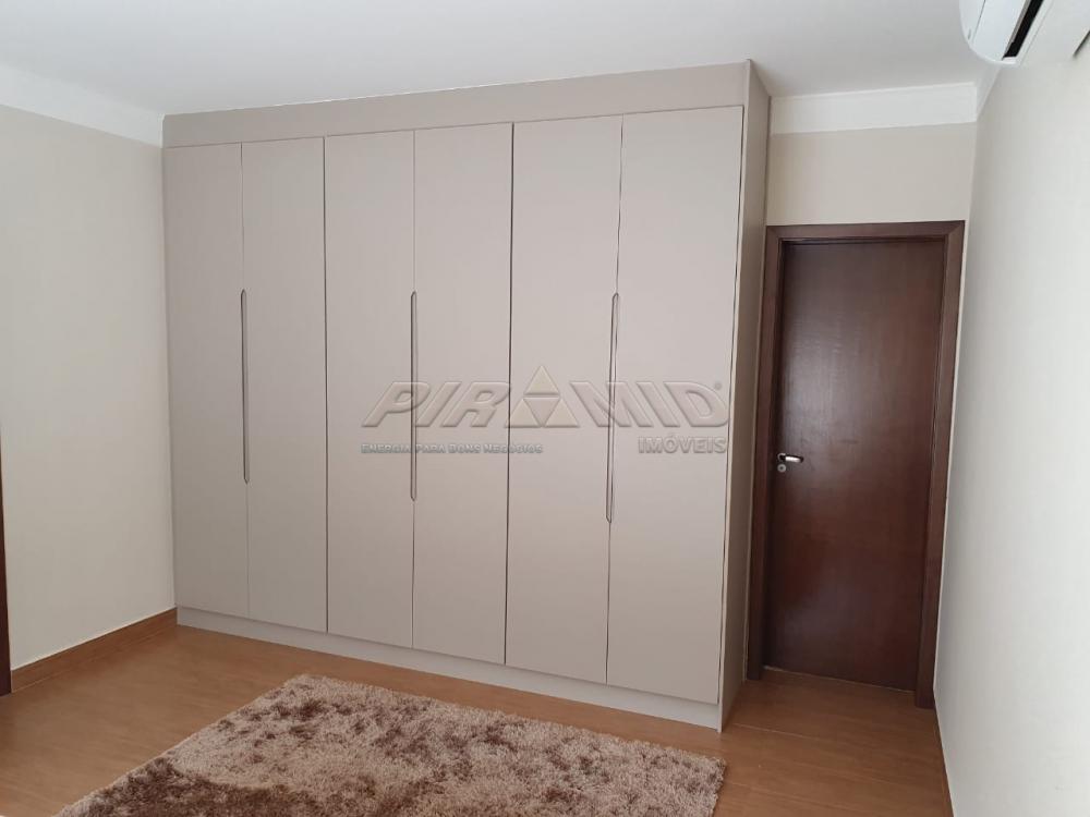 Comprar Casa / Condomínio em Ribeirão Preto apenas R$ 850.000,00 - Foto 22 Comprar Casa / Condomínio em Ribeirão Preto apenas R$ 850.000,00 - Foto 22