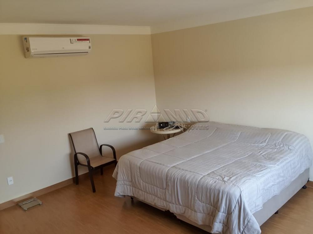 Comprar Casa / Condomínio em Ribeirão Preto apenas R$ 850.000,00 - Foto 23 Comprar Casa / Condomínio em Ribeirão Preto apenas R$ 850.000,00 - Foto 23
