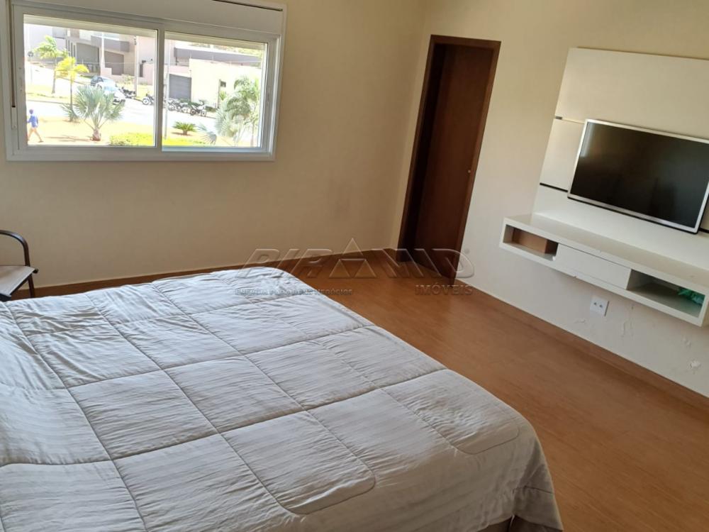 Comprar Casa / Condomínio em Ribeirão Preto apenas R$ 850.000,00 - Foto 24 Comprar Casa / Condomínio em Ribeirão Preto apenas R$ 850.000,00 - Foto 24