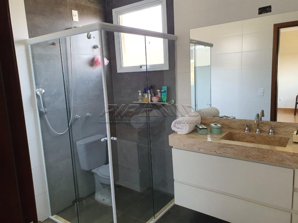 Comprar Casa / Condomínio em Ribeirão Preto apenas R$ 850.000,00 - Foto 26 Comprar Casa / Condomínio em Ribeirão Preto apenas R$ 850.000,00 - Foto 26