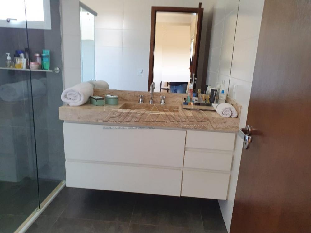Comprar Casa / Condomínio em Ribeirão Preto apenas R$ 850.000,00 - Foto 27 Comprar Casa / Condomínio em Ribeirão Preto apenas R$ 850.000,00 - Foto 27