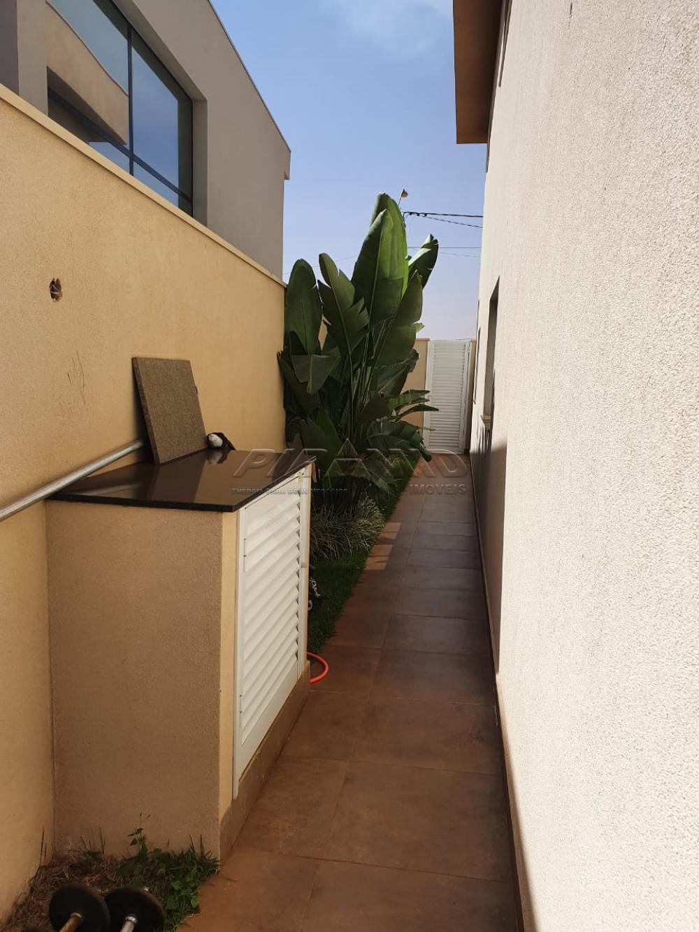 Comprar Casa / Condomínio em Ribeirão Preto apenas R$ 850.000,00 - Foto 28 Comprar Casa / Condomínio em Ribeirão Preto apenas R$ 850.000,00 - Foto 28