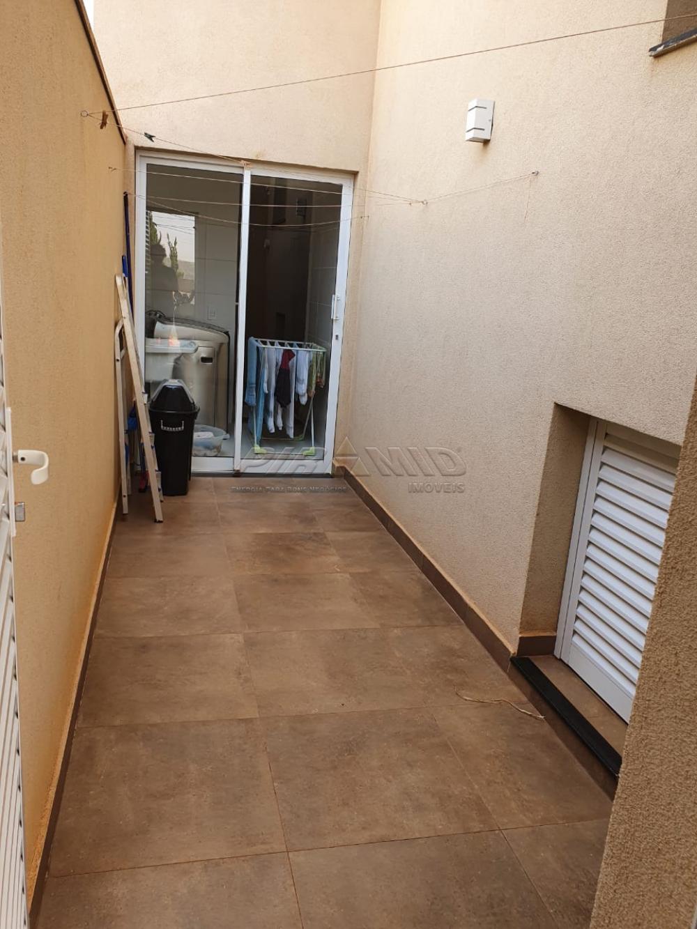 Comprar Casa / Condomínio em Ribeirão Preto apenas R$ 850.000,00 - Foto 29 Comprar Casa / Condomínio em Ribeirão Preto apenas R$ 850.000,00 - Foto 29