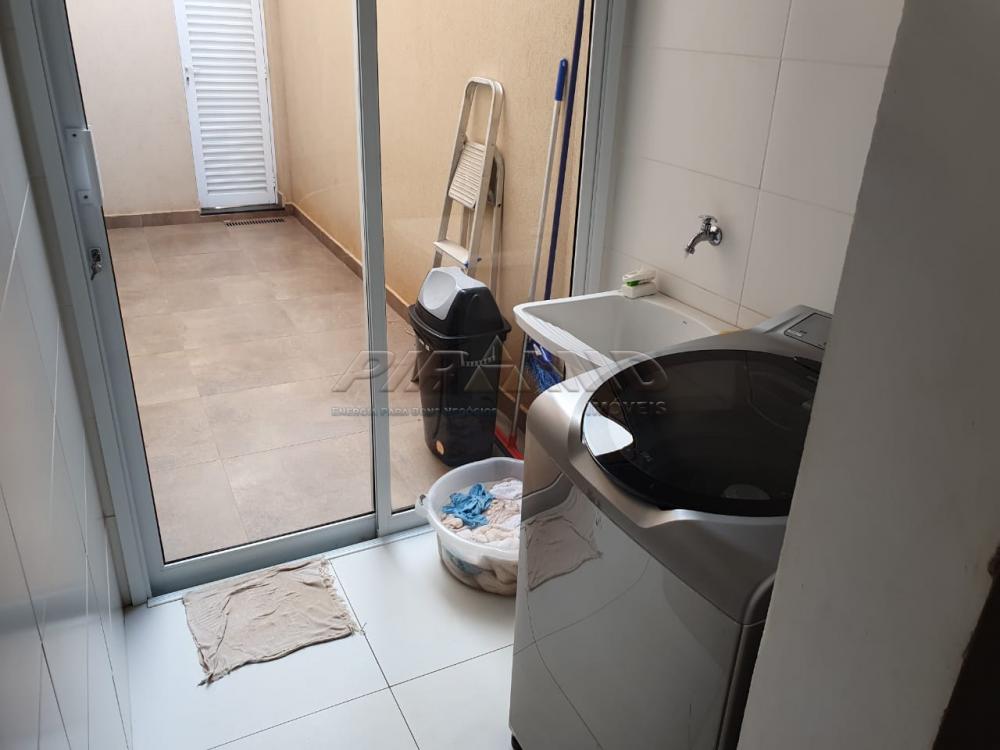 Comprar Casa / Condomínio em Ribeirão Preto apenas R$ 850.000,00 - Foto 30 Comprar Casa / Condomínio em Ribeirão Preto apenas R$ 850.000,00 - Foto 30