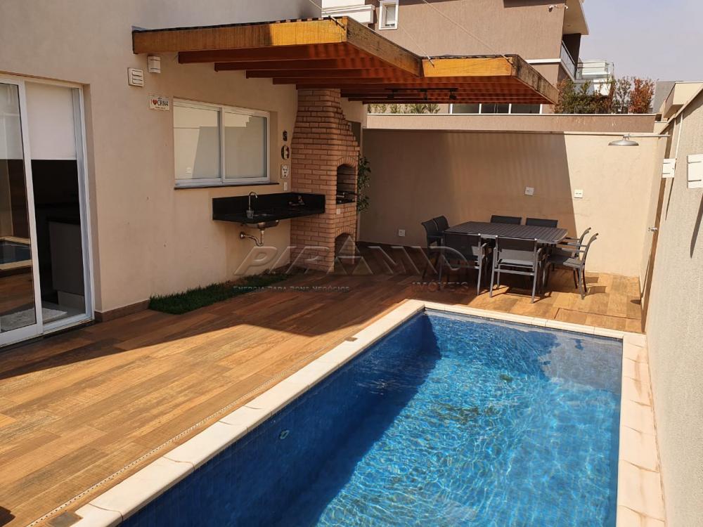 Comprar Casa / Condomínio em Ribeirão Preto apenas R$ 850.000,00 - Foto 31 Comprar Casa / Condomínio em Ribeirão Preto apenas R$ 850.000,00 - Foto 31