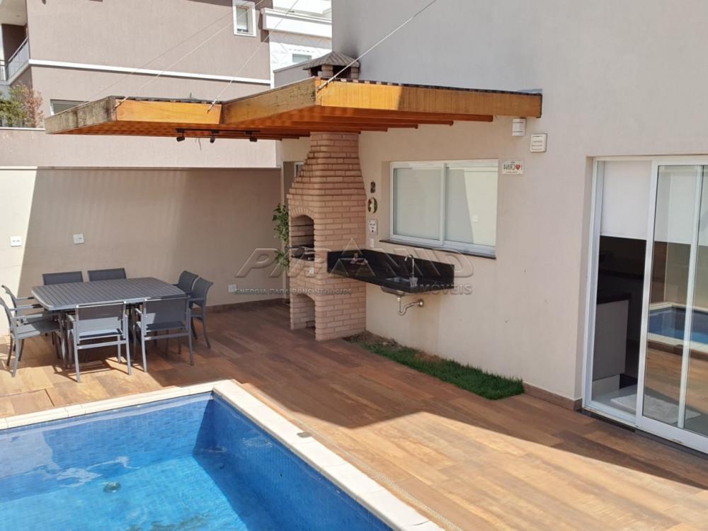 Comprar Casa / Condomínio em Ribeirão Preto apenas R$ 850.000,00 - Foto 32 Comprar Casa / Condomínio em Ribeirão Preto apenas R$ 850.000,00 - Foto 32
