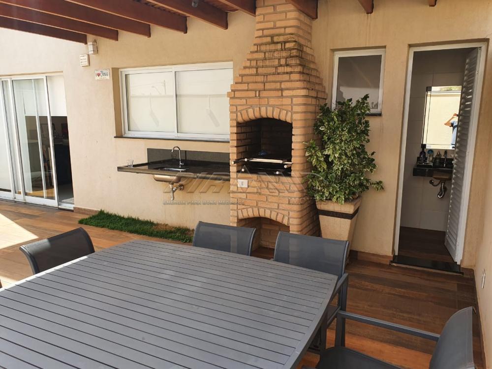 Comprar Casa / Condomínio em Ribeirão Preto apenas R$ 850.000,00 - Foto 33 Comprar Casa / Condomínio em Ribeirão Preto apenas R$ 850.000,00 - Foto 33