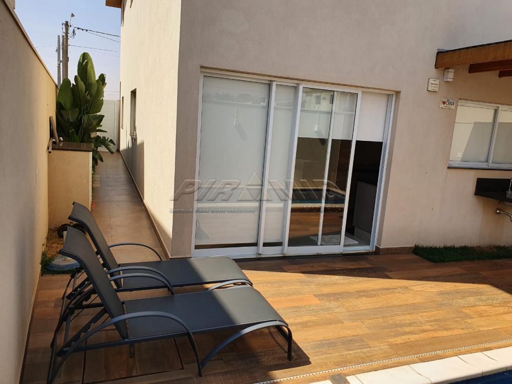 Comprar Casa / Condomínio em Ribeirão Preto apenas R$ 850.000,00 - Foto 34 Comprar Casa / Condomínio em Ribeirão Preto apenas R$ 850.000,00 - Foto 34