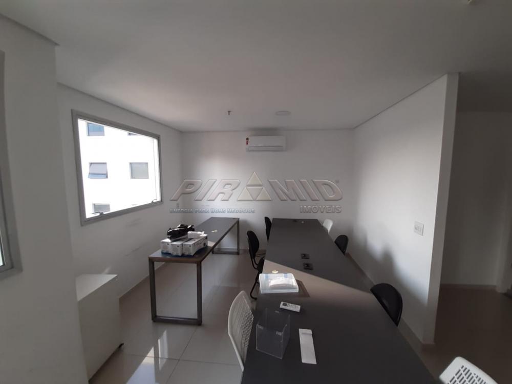 Alugar Comercial / Sala em Ribeirão Preto apenas R$ 2.000,00 - Foto 1 Alugar Comercial / Sala em Ribeirão Preto apenas R$ 2.000,00 - Foto 1