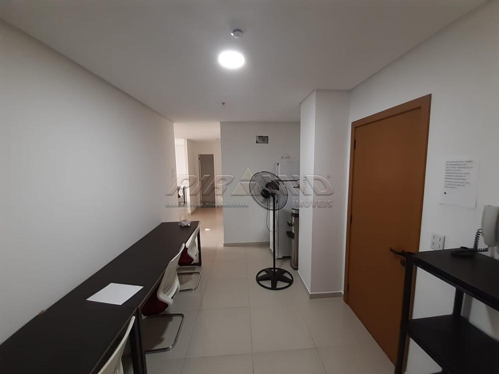 Alugar Comercial / Sala em Ribeirão Preto apenas R$ 2.000,00 - Foto 3 Alugar Comercial / Sala em Ribeirão Preto apenas R$ 2.000,00 - Foto 3