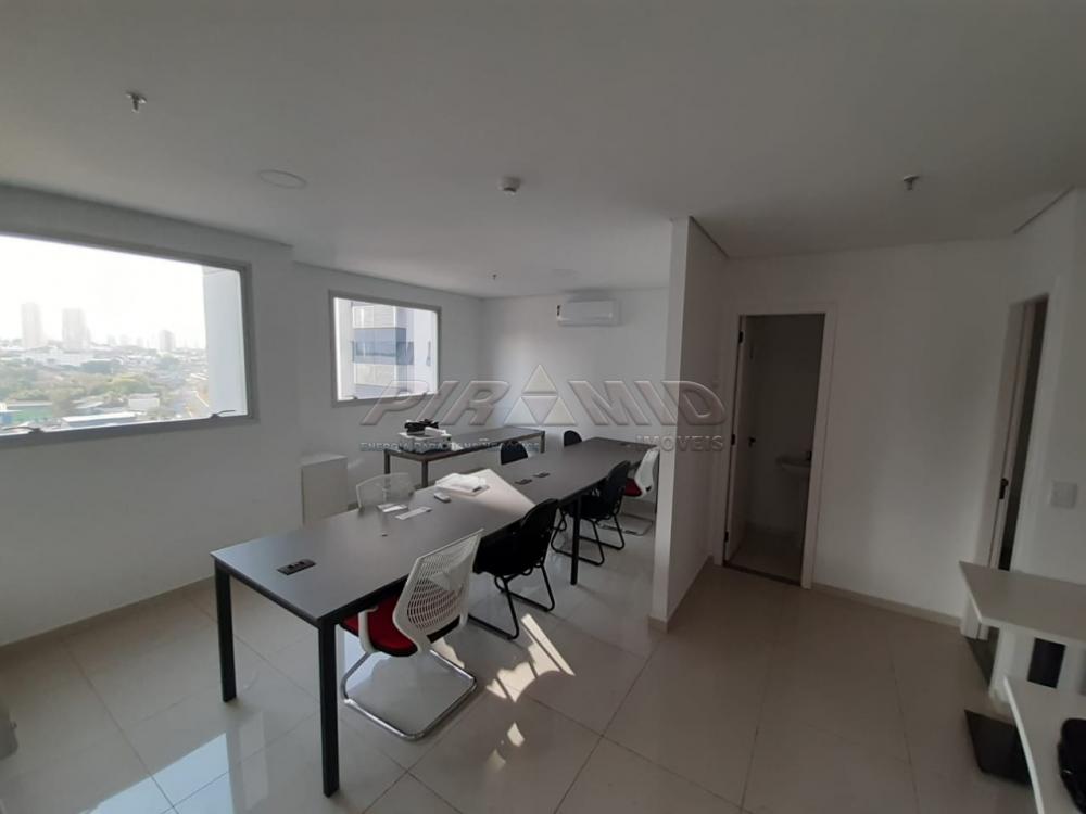 Alugar Comercial / Sala em Ribeirão Preto apenas R$ 2.000,00 - Foto 4 Alugar Comercial / Sala em Ribeirão Preto apenas R$ 2.000,00 - Foto 4