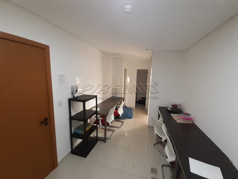 Alugar Comercial / Sala em Ribeirão Preto apenas R$ 2.000,00 - Foto 5 Alugar Comercial / Sala em Ribeirão Preto apenas R$ 2.000,00 - Foto 5