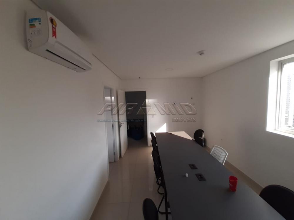 Alugar Comercial / Sala em Ribeirão Preto apenas R$ 2.000,00 - Foto 6 Alugar Comercial / Sala em Ribeirão Preto apenas R$ 2.000,00 - Foto 6