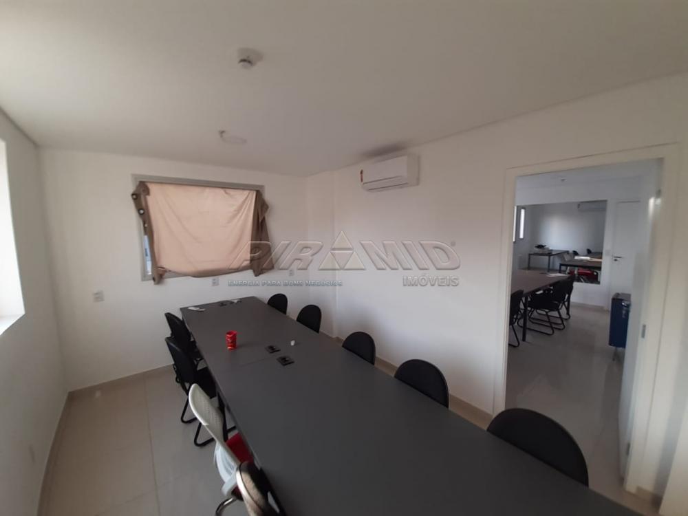 Alugar Comercial / Sala em Ribeirão Preto apenas R$ 2.000,00 - Foto 7 Alugar Comercial / Sala em Ribeirão Preto apenas R$ 2.000,00 - Foto 7