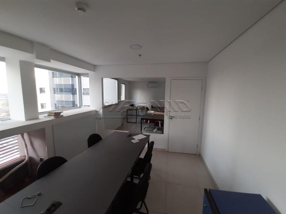 Alugar Comercial / Sala em Ribeirão Preto apenas R$ 2.000,00 - Foto 8 Alugar Comercial / Sala em Ribeirão Preto apenas R$ 2.000,00 - Foto 8