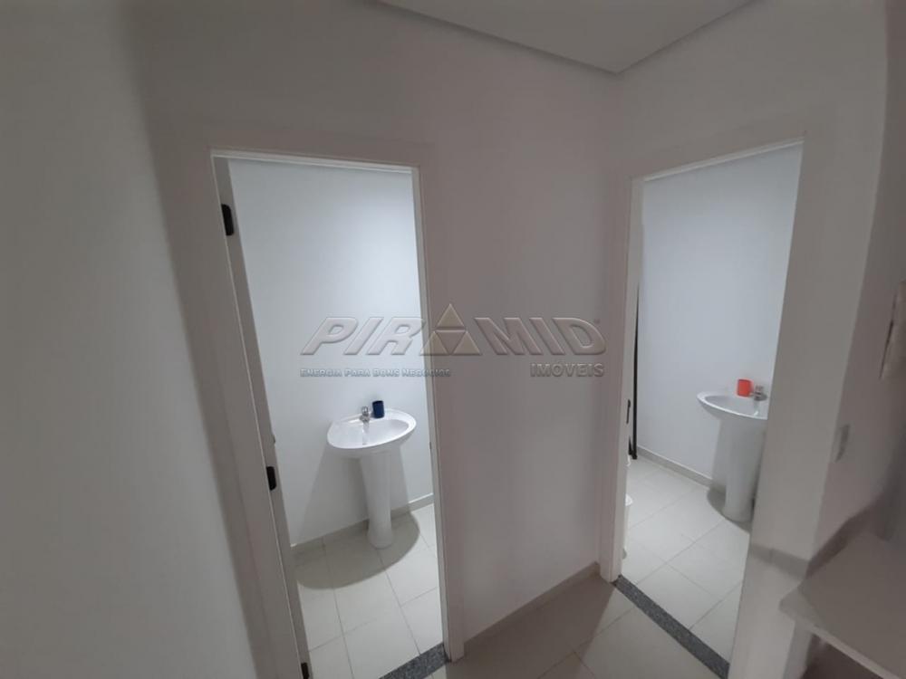 Alugar Comercial / Sala em Ribeirão Preto apenas R$ 2.000,00 - Foto 9 Alugar Comercial / Sala em Ribeirão Preto apenas R$ 2.000,00 - Foto 9