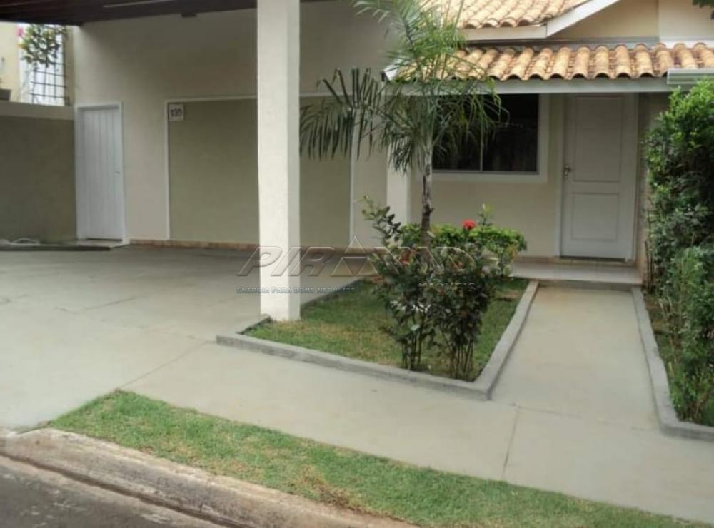 Comprar Casa / Condomínio em Ribeirão Preto apenas R$ 460.000,00 - Foto 1 Comprar Casa / Condomínio em Ribeirão Preto apenas R$ 460.000,00 - Foto 1