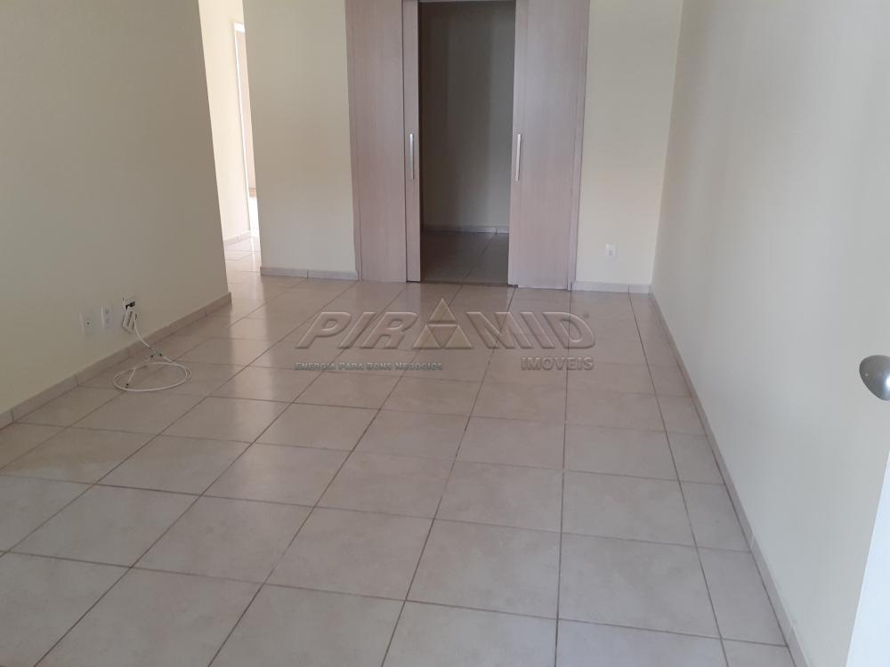 Comprar Casa / Condomínio em Ribeirão Preto apenas R$ 460.000,00 - Foto 2 Comprar Casa / Condomínio em Ribeirão Preto apenas R$ 460.000,00 - Foto 2