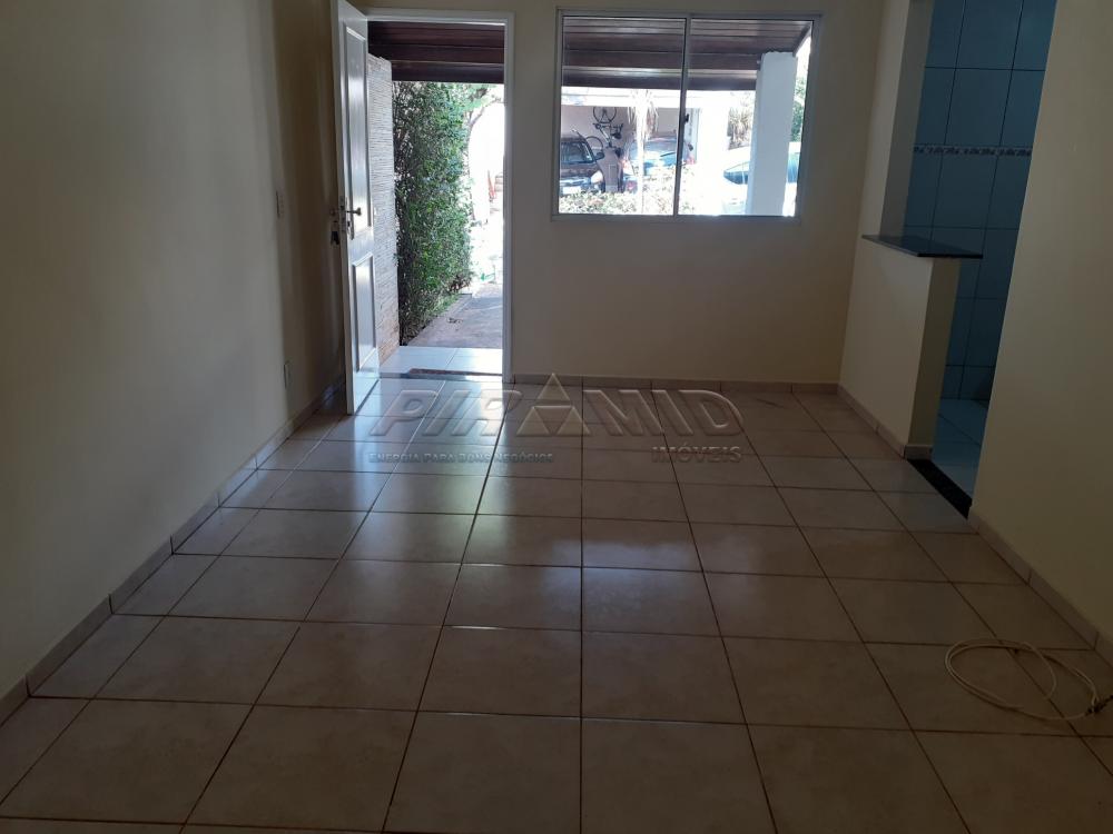 Comprar Casa / Condomínio em Ribeirão Preto apenas R$ 460.000,00 - Foto 3 Comprar Casa / Condomínio em Ribeirão Preto apenas R$ 460.000,00 - Foto 3