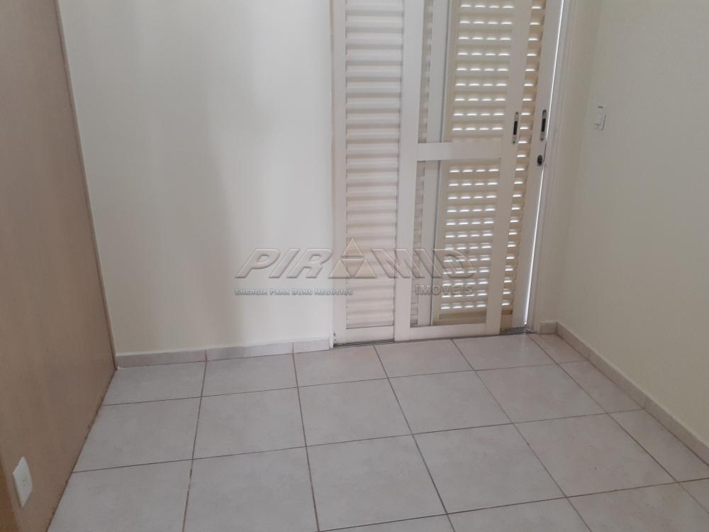 Comprar Casa / Condomínio em Ribeirão Preto apenas R$ 460.000,00 - Foto 4 Comprar Casa / Condomínio em Ribeirão Preto apenas R$ 460.000,00 - Foto 4
