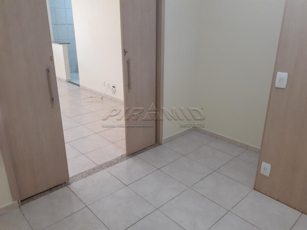 Comprar Casa / Condomínio em Ribeirão Preto apenas R$ 460.000,00 - Foto 5 Comprar Casa / Condomínio em Ribeirão Preto apenas R$ 460.000,00 - Foto 5