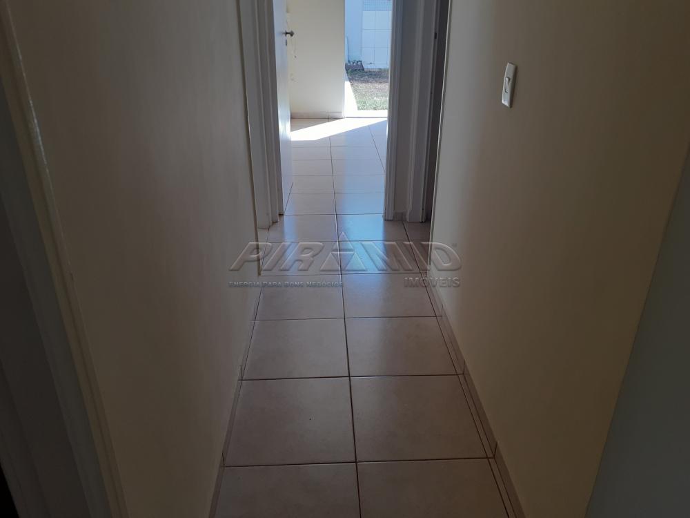 Comprar Casa / Condomínio em Ribeirão Preto apenas R$ 460.000,00 - Foto 6 Comprar Casa / Condomínio em Ribeirão Preto apenas R$ 460.000,00 - Foto 6