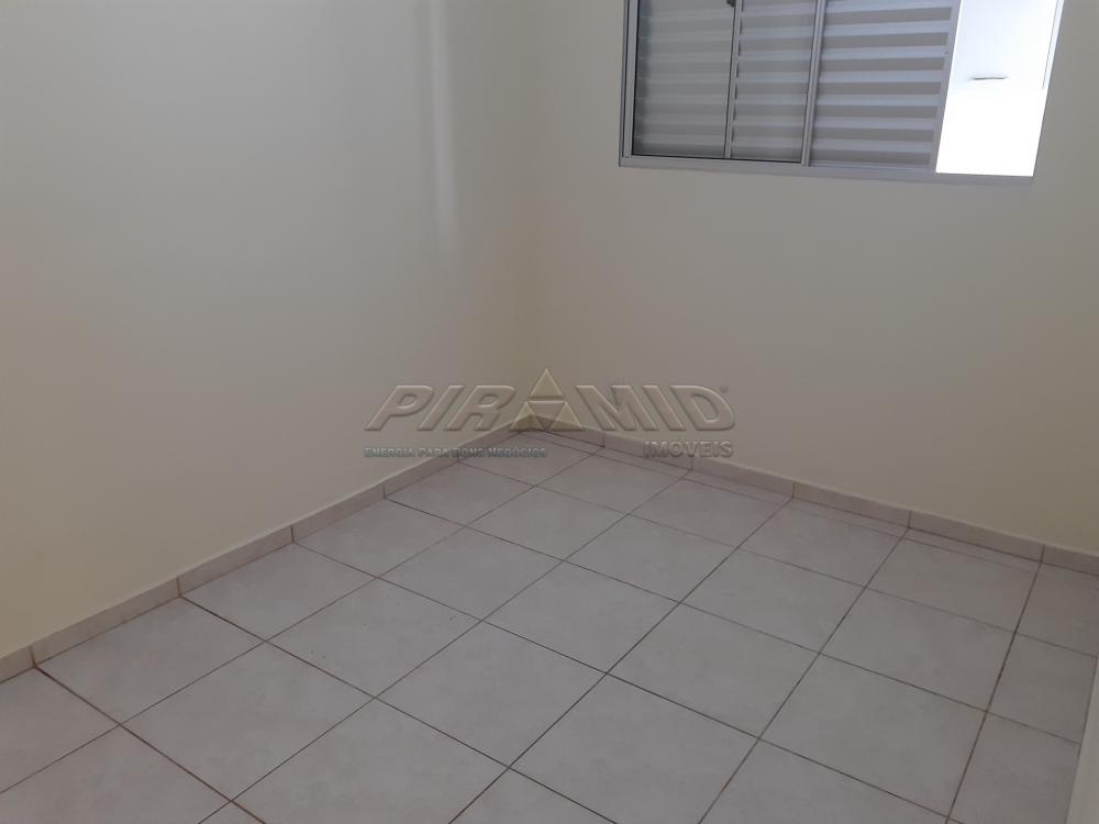 Comprar Casa / Condomínio em Ribeirão Preto apenas R$ 460.000,00 - Foto 7 Comprar Casa / Condomínio em Ribeirão Preto apenas R$ 460.000,00 - Foto 7