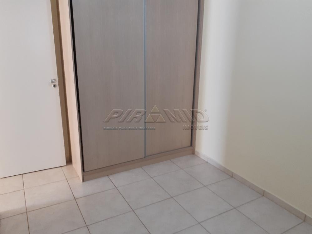 Comprar Casa / Condomínio em Ribeirão Preto apenas R$ 460.000,00 - Foto 8 Comprar Casa / Condomínio em Ribeirão Preto apenas R$ 460.000,00 - Foto 8