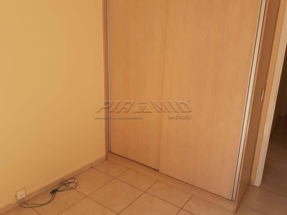 Comprar Casa / Condomínio em Ribeirão Preto apenas R$ 460.000,00 - Foto 9 Comprar Casa / Condomínio em Ribeirão Preto apenas R$ 460.000,00 - Foto 9