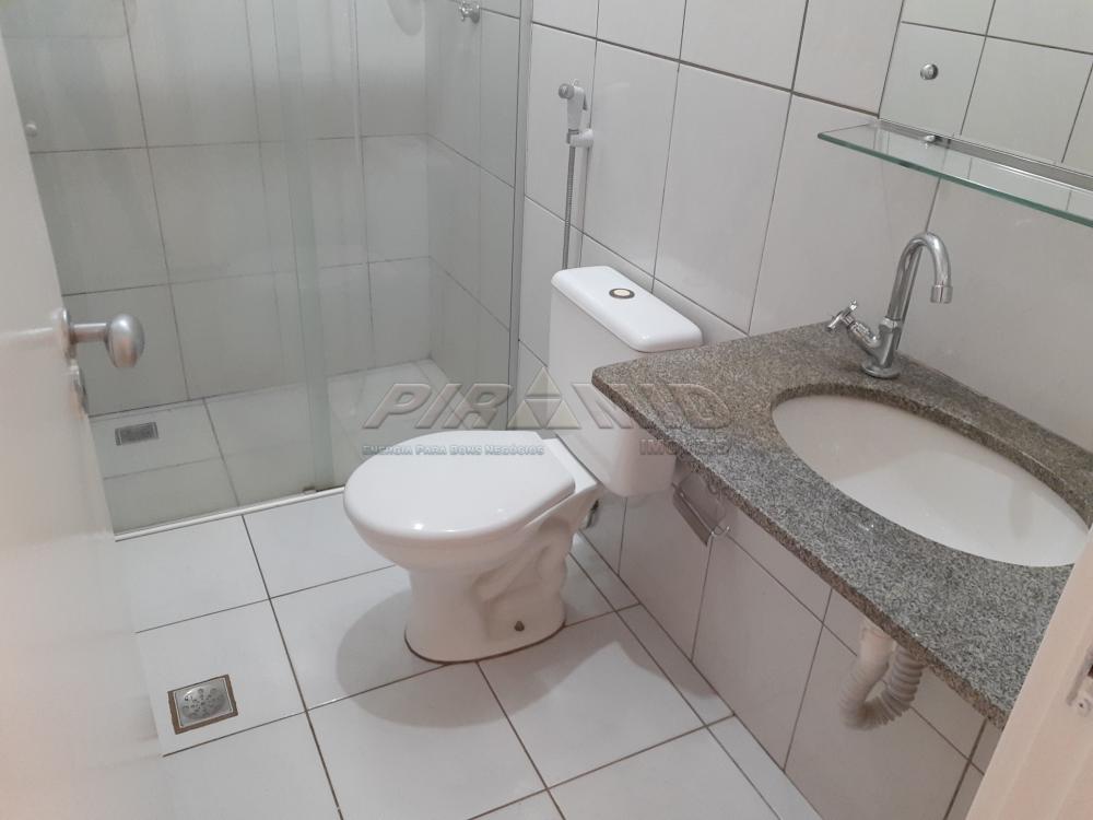 Comprar Casa / Condomínio em Ribeirão Preto apenas R$ 460.000,00 - Foto 11 Comprar Casa / Condomínio em Ribeirão Preto apenas R$ 460.000,00 - Foto 11