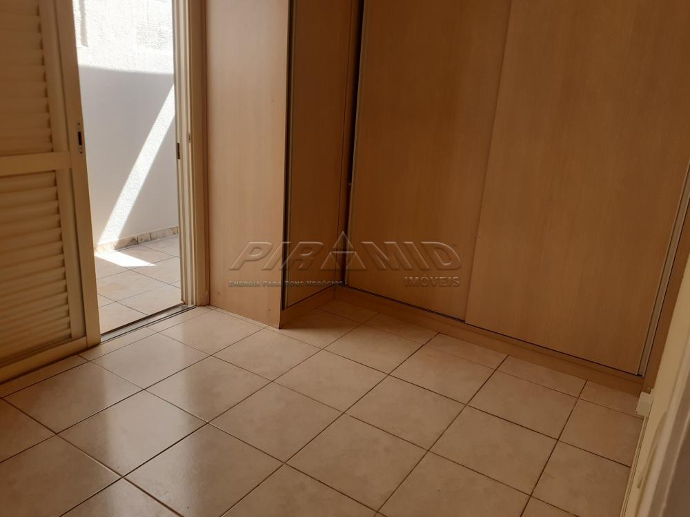 Comprar Casa / Condomínio em Ribeirão Preto apenas R$ 460.000,00 - Foto 12 Comprar Casa / Condomínio em Ribeirão Preto apenas R$ 460.000,00 - Foto 12