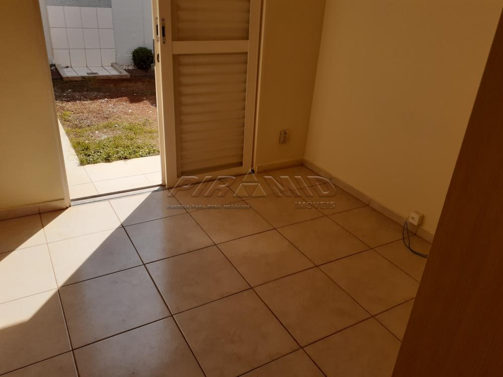 Comprar Casa / Condomínio em Ribeirão Preto apenas R$ 460.000,00 - Foto 10 Comprar Casa / Condomínio em Ribeirão Preto apenas R$ 460.000,00 - Foto 10
