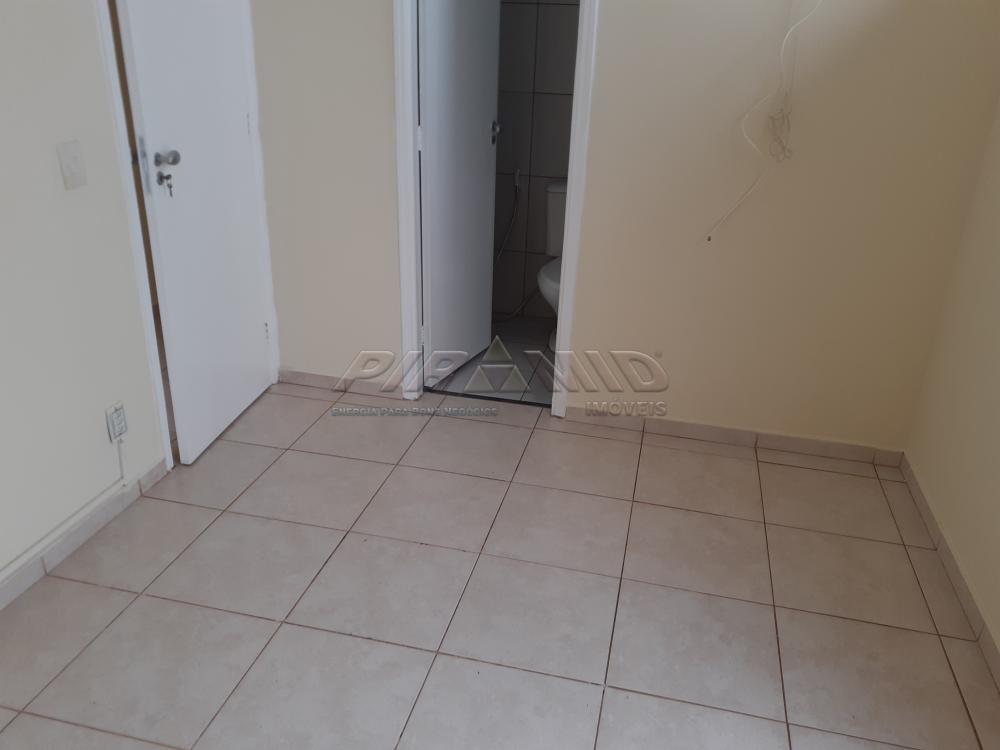 Comprar Casa / Condomínio em Ribeirão Preto apenas R$ 460.000,00 - Foto 13 Comprar Casa / Condomínio em Ribeirão Preto apenas R$ 460.000,00 - Foto 13