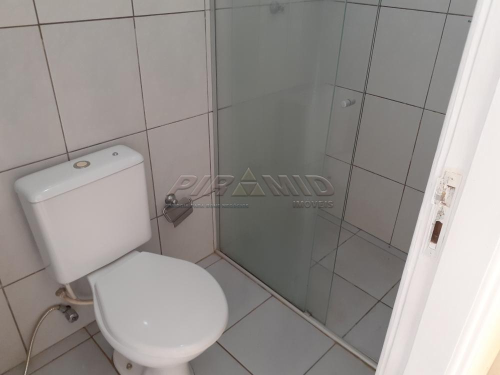 Comprar Casa / Condomínio em Ribeirão Preto apenas R$ 460.000,00 - Foto 14 Comprar Casa / Condomínio em Ribeirão Preto apenas R$ 460.000,00 - Foto 14