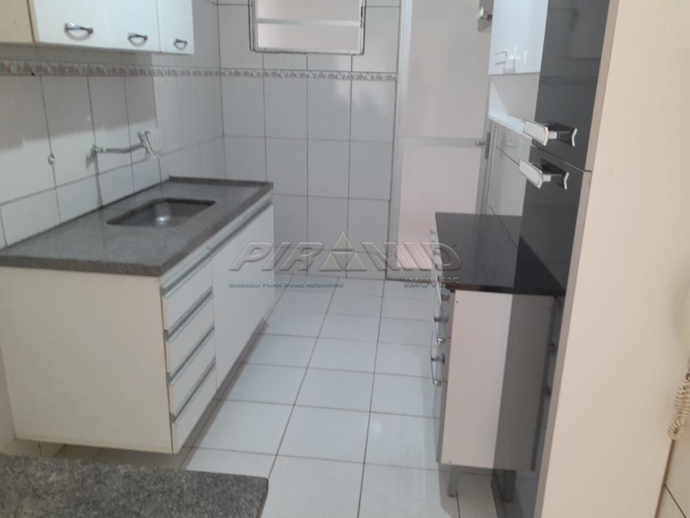 Comprar Casa / Condomínio em Ribeirão Preto apenas R$ 460.000,00 - Foto 16 Comprar Casa / Condomínio em Ribeirão Preto apenas R$ 460.000,00 - Foto 16