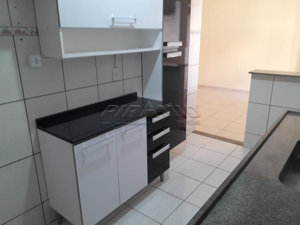 Comprar Casa / Condomínio em Ribeirão Preto apenas R$ 460.000,00 - Foto 17 Comprar Casa / Condomínio em Ribeirão Preto apenas R$ 460.000,00 - Foto 17