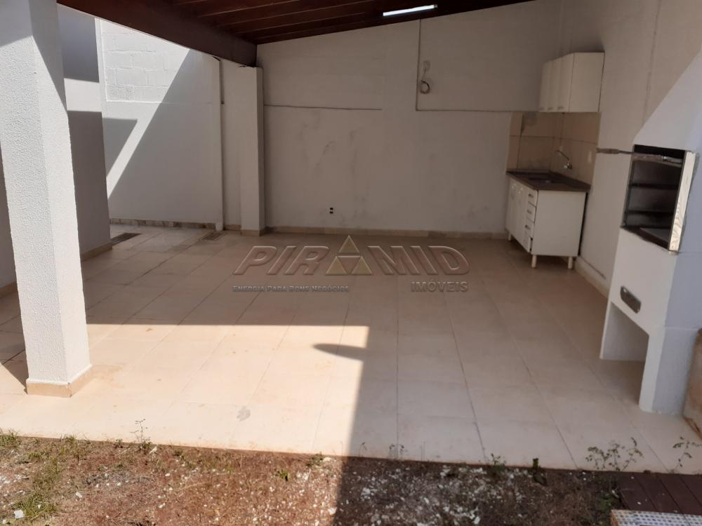 Comprar Casa / Condomínio em Ribeirão Preto apenas R$ 460.000,00 - Foto 18 Comprar Casa / Condomínio em Ribeirão Preto apenas R$ 460.000,00 - Foto 18