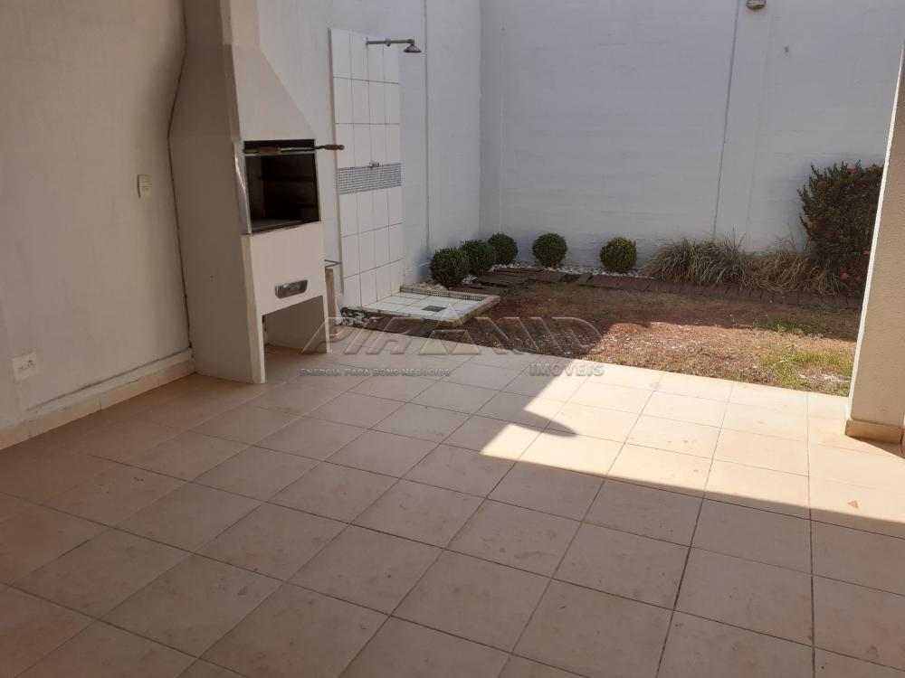 Comprar Casa / Condomínio em Ribeirão Preto apenas R$ 460.000,00 - Foto 19 Comprar Casa / Condomínio em Ribeirão Preto apenas R$ 460.000,00 - Foto 19