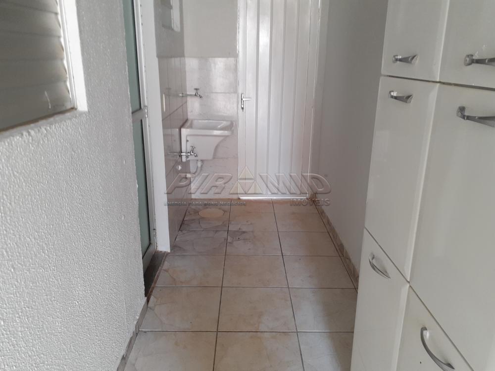 Comprar Casa / Condomínio em Ribeirão Preto apenas R$ 460.000,00 - Foto 20 Comprar Casa / Condomínio em Ribeirão Preto apenas R$ 460.000,00 - Foto 20